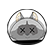 :youdied: