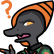 :gvh_what: