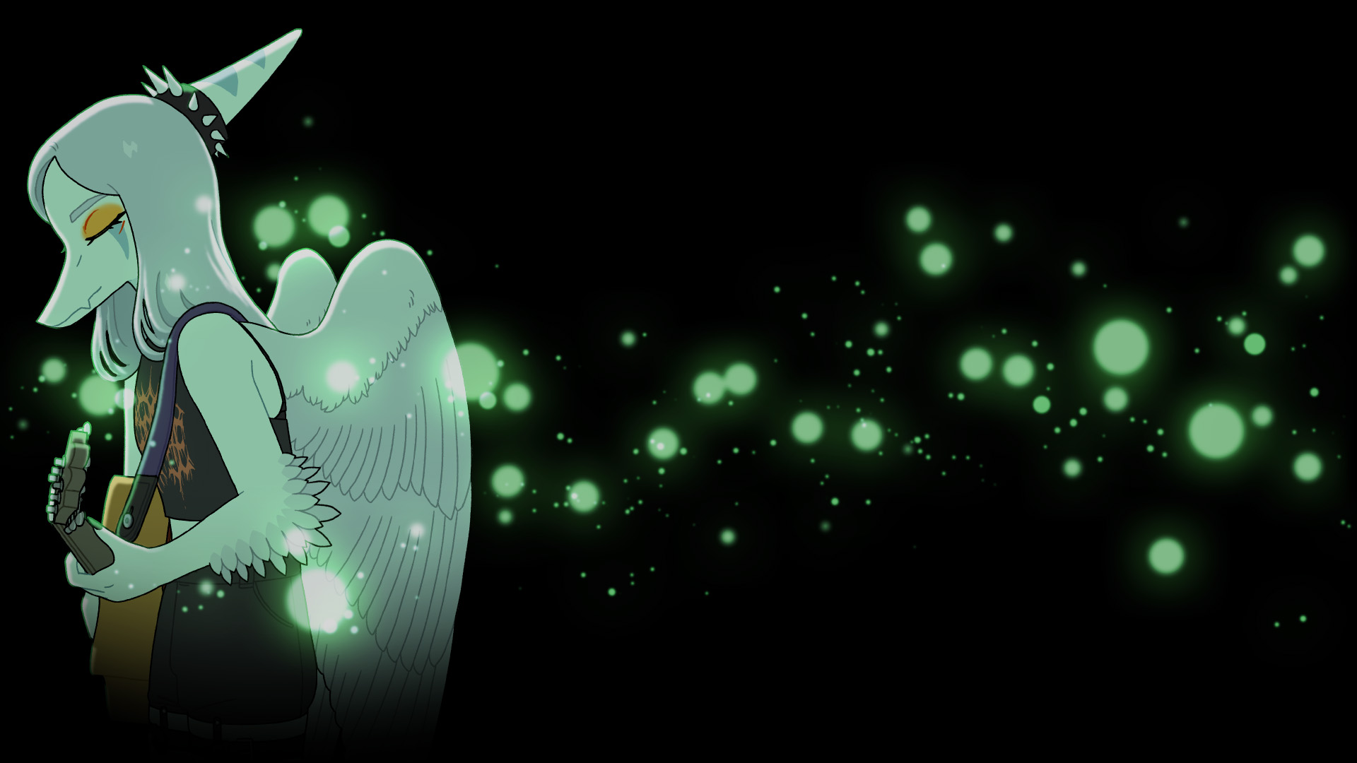 Lights