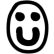 :H4S_happy: