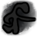 :H4S_ghost: