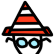 :H4S_nerd: