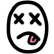:H4S_dead: