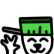 :H4S_hi: