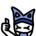 :H4S_thumbsup: