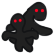 :H4S_boo: