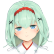 :moyoka: