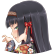 :rengekimo: