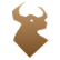 :minotaurhead: