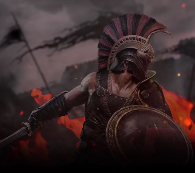 Achilles
