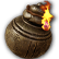 :strongfirebomb: