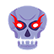 :DeathRap: