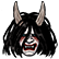 :kijo: