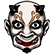:tsurube_otoshi: