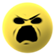 :PeeFace: