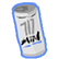 :BoomerJuice:
