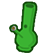 :Bong: