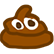 :EggwifePoo: