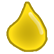 :Droplet: