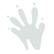 :LeftPaw: