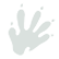 :RightPaw:
