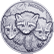 :SilverRaccoin: