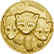 :GoldRaccoin: