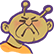:BBgrump: