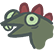 :BBlizard: