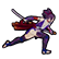 :Renge1: