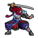 :Fuma2: