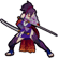 :Renge2: