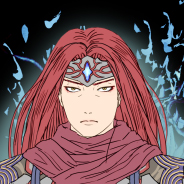 Getsu Fuma