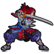 :Fuma3: