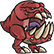 :squig: