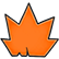 :explosionsbt: