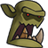 :waaaghsbt:
