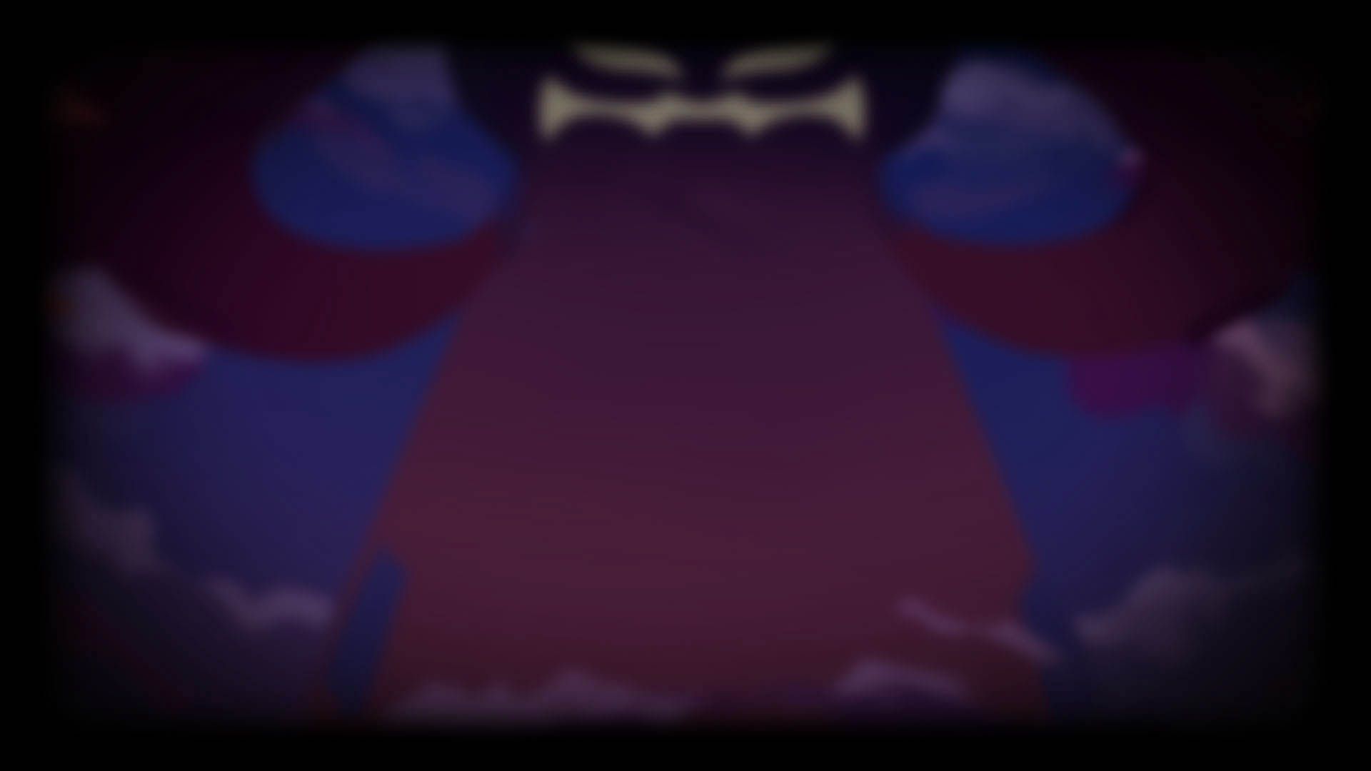 The big DK
