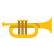 :maestrotrumpet: