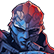 :Thane: