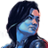 :Miranda1: