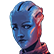 :Liara: