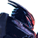 :Garrus:
