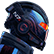 :HelmetS: