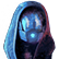 :Tali: