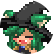 :Leannyaa: