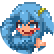 :IceDragonn: