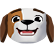 :ezrahappy: