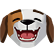 :laughingezra: