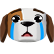 :sadezra: